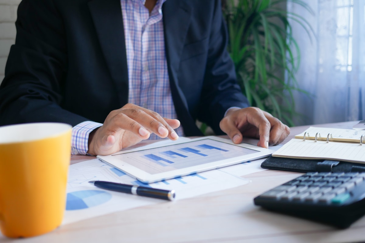 Finansal İpuçları